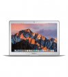 Apple MacBook Air MQD42HN/A (5th Gen Ci5/ 8GB/ 256GB/ Mac OS Sierra) Laptop