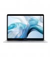 Apple MacBook Air MREC2HN/A (8th Gen Ci5/ 8GB/ 256GB/ Mac OS Mojave) Laptop