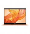 Apple MacBook Air MREF2HN/A (8th Gen Ci5/ 8GB/ 256GB/ Mac OS Mojave) Laptop