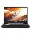 Asus TUF FX505GD-BQ316T Laptop (8th Gen Ci5/ 8GB/ 1TB 256GB SSD/ Win 10/ 4GB Graph) Laptop
