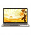 Asus VivoBook S15 S530FN-BQ258T Laptop (8th Gen Ci5/ 8GB/ 1TB 256GB SSD/ Win 10/ 2GB Graph) Laptop