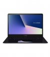 Asus ZenBook Pro 15 UX580GE-E2032T Laptop (8th Gen Ci9/ 16GB/ 1TB/ Win 10/ 4GB Graph) Laptop