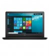 Dell Inspiron 15-5559 (6100U) Laptop (6th Gen Ci3/ 4GB/ 1TB/ Win 10) Laptop