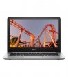 Dell Inspiron 13-5370 (8550U) Laptop (8th Gen Ci7/ 8GB/ 256GB SSD/ Win 10/ 2GB Graph) Laptop