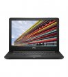 Dell Inspiron 14-3467 (7020U) Laptop (7th Gen Ci3/ 4GB/ 1TB/ Linux) Laptop