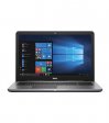 Dell Inspiron 15-5567 (7200U) Laptop (7th Gen Ci5/ 8GB/ 1TB/ Win 10/ 2GB Graph) Laptop