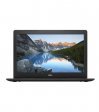 Dell Inspiron 15-5570 (8250U) Laptop (8th Gen Ci5/ 8GB/ 2TB/ Win 10/ 2GB Graph) Laptop