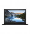 Dell Inspiron 15-5575 Laptop (Ryzen 3 Dual Core/ 4GB/ 1TB/ Win 10) Laptop