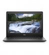 Dell Latitude 3490-8250U Laptop (8th Gen Ci5/ 4GB/ 1TB/ Win 10 Pro) Laptop