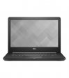 Dell Vostro 14-3478 (8250U) Laptop (8th Gen Ci5/ 4GB/ 1TB/ DOS/ 2GB Graph) Laptop
