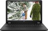 HP 15q-by002AX Laptop (APU Dual Core A9/ 4GB/ 1TB/ Win 10/ 2GB Graph) Laptop