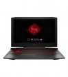HP Omen 15-ce071TX Laptop (7th Gen Ci5/ 8GB/ 1TB/ Win 10/ 4GB Graph) Laptop