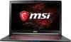 MSI GV72 7RE Laptop (7th Gen Ci7/ 8GB/ 1TB/ Win 10/ 4GB Graph) Laptop