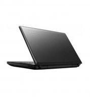 Lenovo Essential G580 (59-356381) Laptop (2nd Gen PDC/ 4GB/ 1 TB/ Win 8) Laptop
