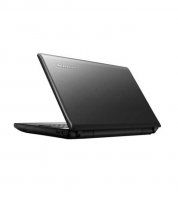 Lenovo Essential G580 (59-352561) Laptop (Celeron Dual Core/ 2GB/ 320GB/ DOS) Laptop