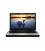 HP 450 (C0S46PA) Laptop (2nd Gen Ci3/ 2GB/ 500GB/ DOS) Laptop