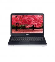 Dell Vostro 1450-2310M Laptop (2nd Gen Ci3/ 2GB/ 500GB/ Linux) Laptop
