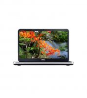 Dell Vostro 2520-2328M Laptop (2nd Gen Ci3/ 2GB/ 500GB/ Linux) Laptop
