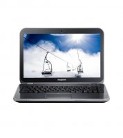 Dell Inspiron 15R-3210M Laptop (3rd Gen Ci5/ 4GB/ 500GB/ Win 8) Laptop