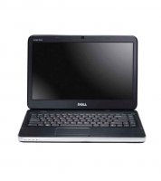 Dell Vostro 1450-2310M Laptop (Intel Ci3/ 4GB/ 500GB/ Linux) Laptop