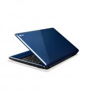 LG S530-KAC30A2 Laptop (Intel Ci3/ 4GB/ 640GB/ Win 7 HB) Laptop