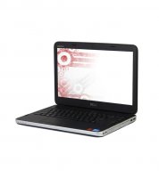 Dell Vostro 2420-2328M Laptop (2nd Gen Ci3/ 2GB/ 500GB/ DOS) Laptop
