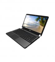 HCL ME AE1V2735-I Laptop (2nd Gen Ci5/ 4GB/ 750GB/ Win 7 HP) Laptop