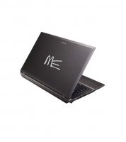 HCL ME AE2V0004-I Laptop (2nd Gen Ci5/ 4GB/ 500GB/ DOS) Laptop