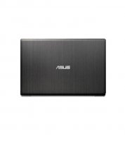 Asus F202E-CT148H Laptop (3rd Gen Ci3/ 2GB/ 320GB/ Win 8) Laptop