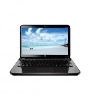 HP Pavilion G6-2228TU Laptop (3rd Gen Ci3/ 2GB/ 500GB/ DOS) Laptop