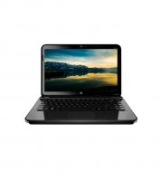 HP Pavilion G6-2230TX Laptop (3rd Gen Ci3/ 2GB/ 500GB/ DOS/ 1GB Graph) Laptop