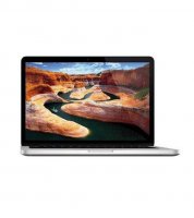 Apple MacBook Pro MD212HN/A (3rd Gen Ci5/ 8GB/ 128GB/ Mac OS X 10.8 Mountain Lion) Laptop
