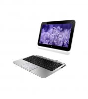 HP Envy X2 11-G004TU Laptop (2nd Gen ADC/ 2GB/ 64GB eMMC/ Win 8) Laptop