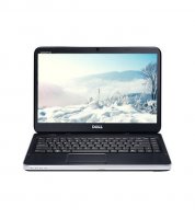 Dell Vostro 2420-2328M Laptop (2nd Gen Ci3/ 2GB/ 500GB/ Linux) Laptop