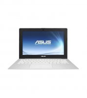 Asus F201E-KX033H Laptop (Intel Celeron Dual Core / 2GB/ 500GB/ Win 8) Laptop