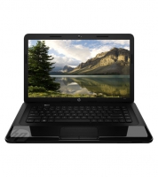 HP 450 (COR81PA) Laptop (3rd Gen Ci3/ 4GB/ 500GB/ DOS) Laptop