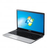 Samsung NP300E5C-S01IN Laptop (3rd Gen Ci5/ 4GB/ 1TB/ Win 8/ 1GB Graph) Laptop
