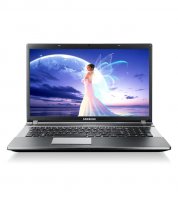 Samsung NP550P5C-S05IN Laptop (3rd Gen Ci7/ 8GB/ 1TB/ Win 8/ 2GB Graph) Laptop