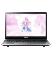 Samsung NP350E5C-S01IN Laptop (3rd Gen Ci3/ 4GB/ 750GB/ Win 8/ 1GB Graph) Laptop