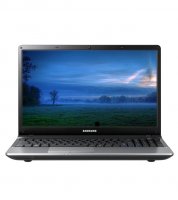 Samsung NP355E5X-A01IN Laptop (APU Dual Core/ 2GB/ 500GB/ DOS) Laptop