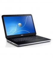 Dell Vostro 2520-B960 Laptop (2nd Gen PDC/ 2GB/ 320GB/ Win 8) Laptop