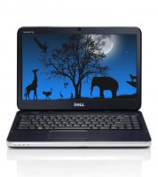 Dell Vostro 2520-B960 Laptop (2nd Gen PDC/ 2GB/ 320GB/ Linux) Laptop