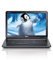 Dell Inspiron 15-3521M Laptop (2nd Gen PDC/ 2GB/ 500GB/ Linux) Laptop