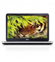 Dell Vostro 2420-B960 Laptop (2nd Gen PDC/ 2GB/ 320GB/ Win 8) Laptop