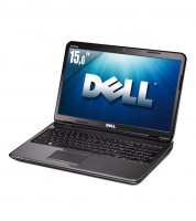 Dell Inspiron 15-3521 (3217U) Laptop (3rd Gen Ci3/ 4GB/ 500GB/ Win 8/ 1GB Graph) Laptop