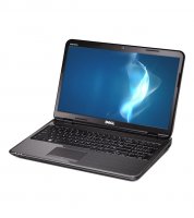 Dell Inspiron 15-3521 (3217U) Laptop (3rd Gen Ci3/ 4GB/ 500GB/ Linux) Laptop