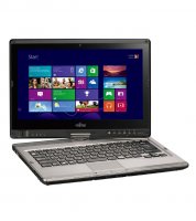 Fujitsu T-902 Laptop (3rd Gen Ci7/ 4GB/ 500GB/ Win 7 Prof) Laptop