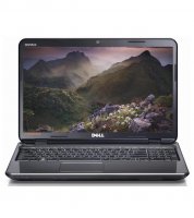 Dell Inspiron 15-3521 Laptop (CDC/ 2GB/ 500GB/ Linux) Laptop