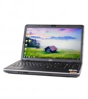 Fujitsu LifeBook AH512 Laptop (CDC/ 2GB/ 320GB) Laptop