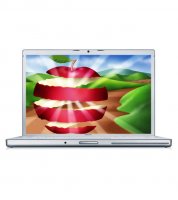 Apple MacBook Pro ME662HN/A (2nd Gen Ci5/ 8GB/ 256GB/ MAC) Laptop